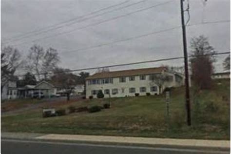 assisted living stoney creek|stoney creek adult care.